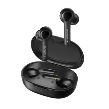 Tai nghe Bluetooth nhét tai Anker Soundcore Life Note - A3908