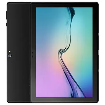 Masstel Tab 10 4G