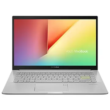 Asus Vivobook A415EA-EK2429W i3 1115G4