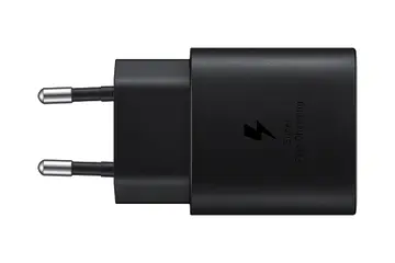 Củ sạc nhanh Samsung 25W Type C - TA800