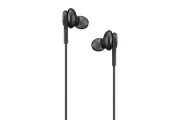 Tai nghe có dây AKG USB-C