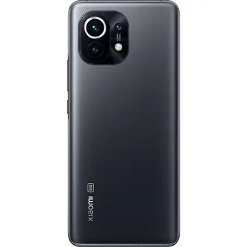Xiaomi Mi 11 5G 8GB-256GB