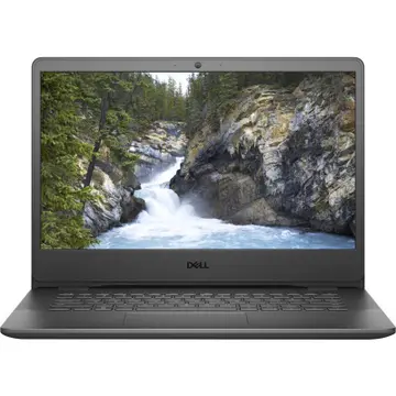 Laptop Dell Vostro V3400 i7 1165G7/8GB/512GB/14"FHD/VGA MX330 2GB/Win 10