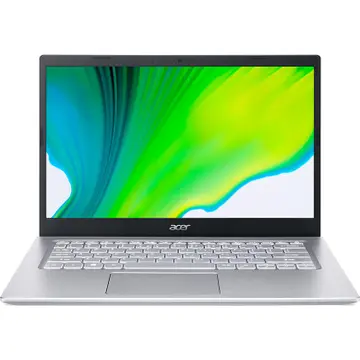 Laptop Acer Aspire 5 A514-54-5127 i5 1135G7/8GB/512GB SSD/14.0'FHD/Win11