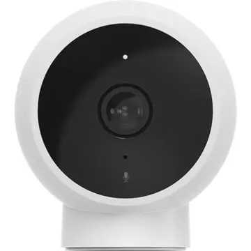 Camera IP 360 độ 2 MP Xiaomi Magnetic Mount (QDJ4065GL)