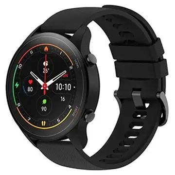 Đồng hồ thông minh Watch