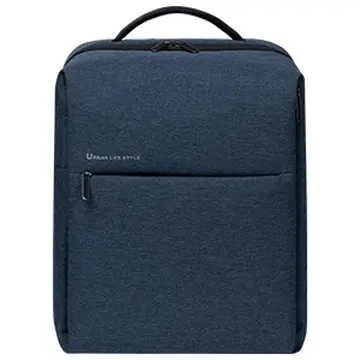 Balo Xiaomi City Backpack 2