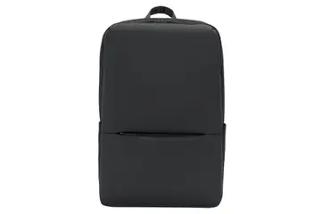 Balo Xiaomi Business Backpack 2