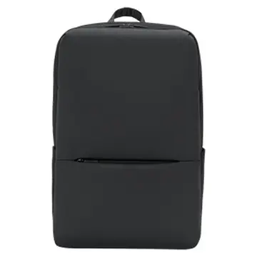 Balo Xiaomi Business Backpack 2