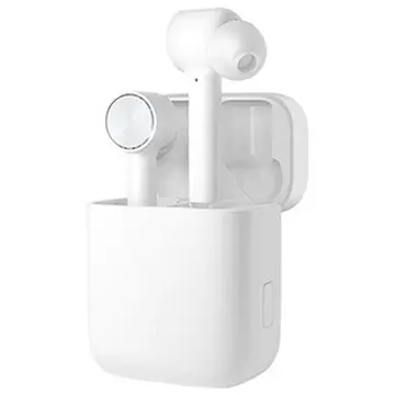 TAI NGHE (EARPHONES) Mi True Wireless Earphones Lite(BHR4090GL)