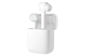 TAI NGHE (EARPHONES) Mi True Wireless Earphones Lite(BHR4090GL)
