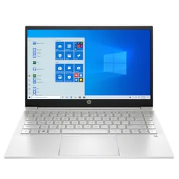 Laptop HP Pavilion 14-dv2036TU i5 1235U/8GB/256GB/14"FHD/Win 11