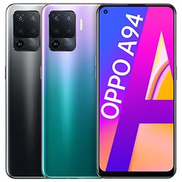 OPPO A94 8GB