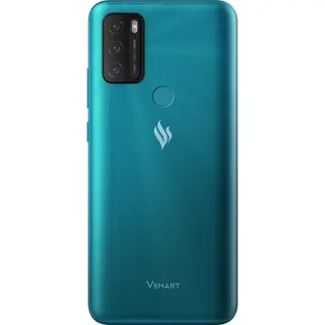 Vsmart Star 5 3GB-32GB