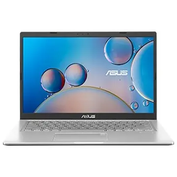 Asus Vivobook X415EA-EK1387W i3 1115G4
