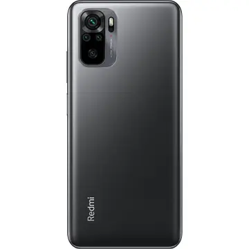 Xiaomi Redmi Note 10 4GB-64GB