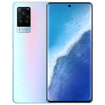 Vivo X60 Pro
