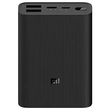 Pin sạc dự phòng 10000mAh Mi Ultra Compact