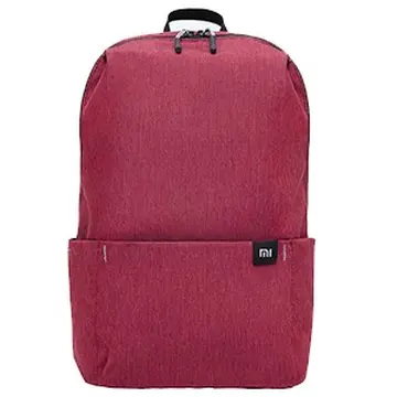 Balo Mi Casual Daypack