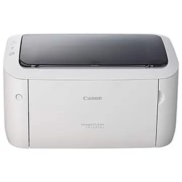 Máy in Canon laser LBP6030