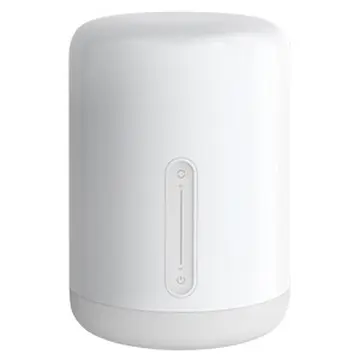 Đèn ngủ Mi Lamp 2