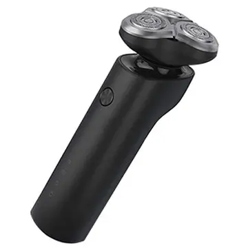 Máy cạo râu Xiaomi S500