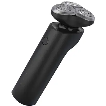 Máy cạo râu Xiaomi S500
