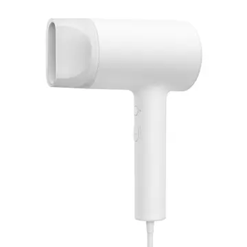 Máy sấy tóc ion Xiaomi ionic EU