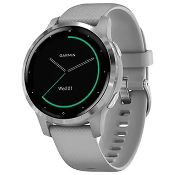 Đồng hồ thông minh vivoactive 4S