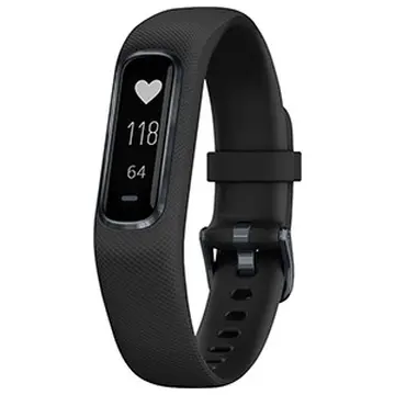 Đồng hồ thông minh vivosmart 4