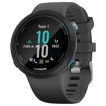 Đồng hồ thông minh Garmin Swim 2