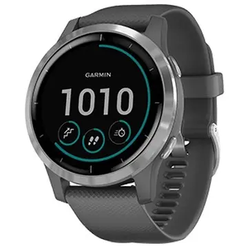 Đồng hồ thông minh vivoactive 4