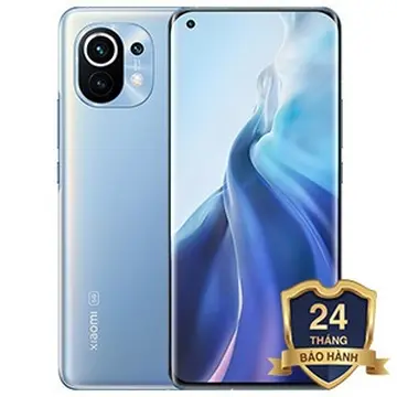Xiaomi Mi 11 5G 8GB