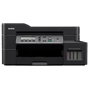 Máy in phun đa năng Brother DCP T720DW