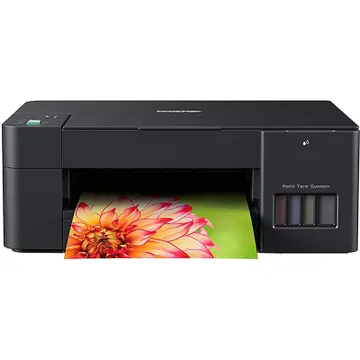 Máy in phun đa năng Brother DCP T220
