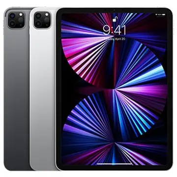 iPad Pro 11 2021 M1 Wi-Fi