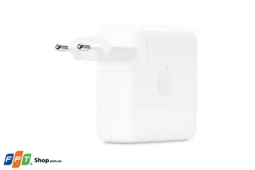 Củ sạc Apple Power Adapter 61W Type-C