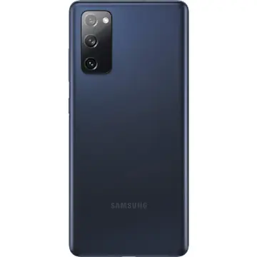 Samsung Galaxy S20 FE 256GB