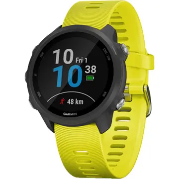 Đồng hồ thông minh Forerunner 245