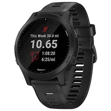 Đồng hồ thông minh Garmin Forerunner 945