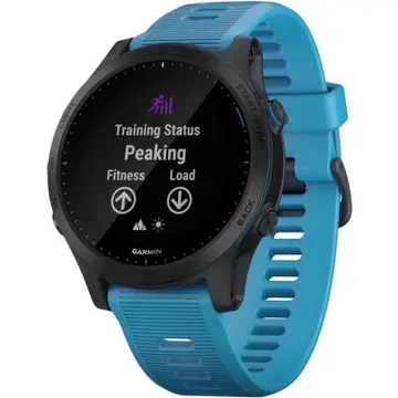 Đồng hồ thông minh Garmin Forerunner 945