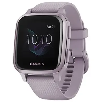 Đồng hồ thông minh Garmin Venu Sq