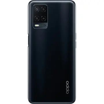 OPPO A54 4GB-128GB
