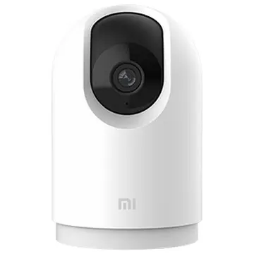 Camera an ninh Xiaomi Mi 360 2K Pro
