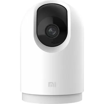 Camera IP 360 độ 3MP Xiaomi Pro (BHR4193GL)