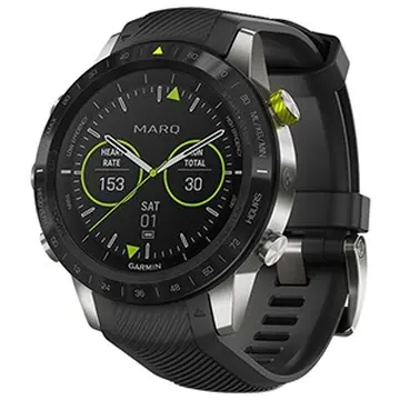 Garmin MARQ Athlete