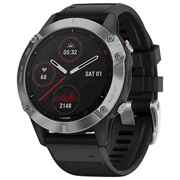 Đồng hồ thông minh fenix 6