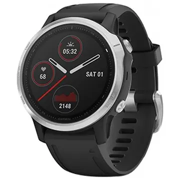 Đồng hồ thông minh fenix 6S