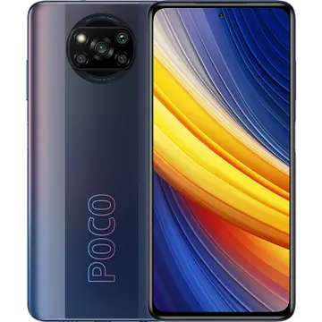 Xiaomi POCO X3 Pro NFC 8GB
