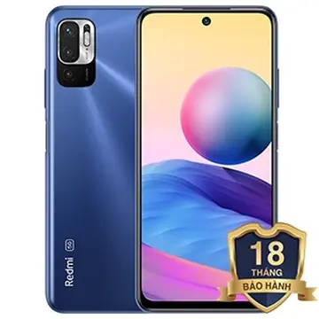 Xiaomi Redmi Note 10 5G 4GB